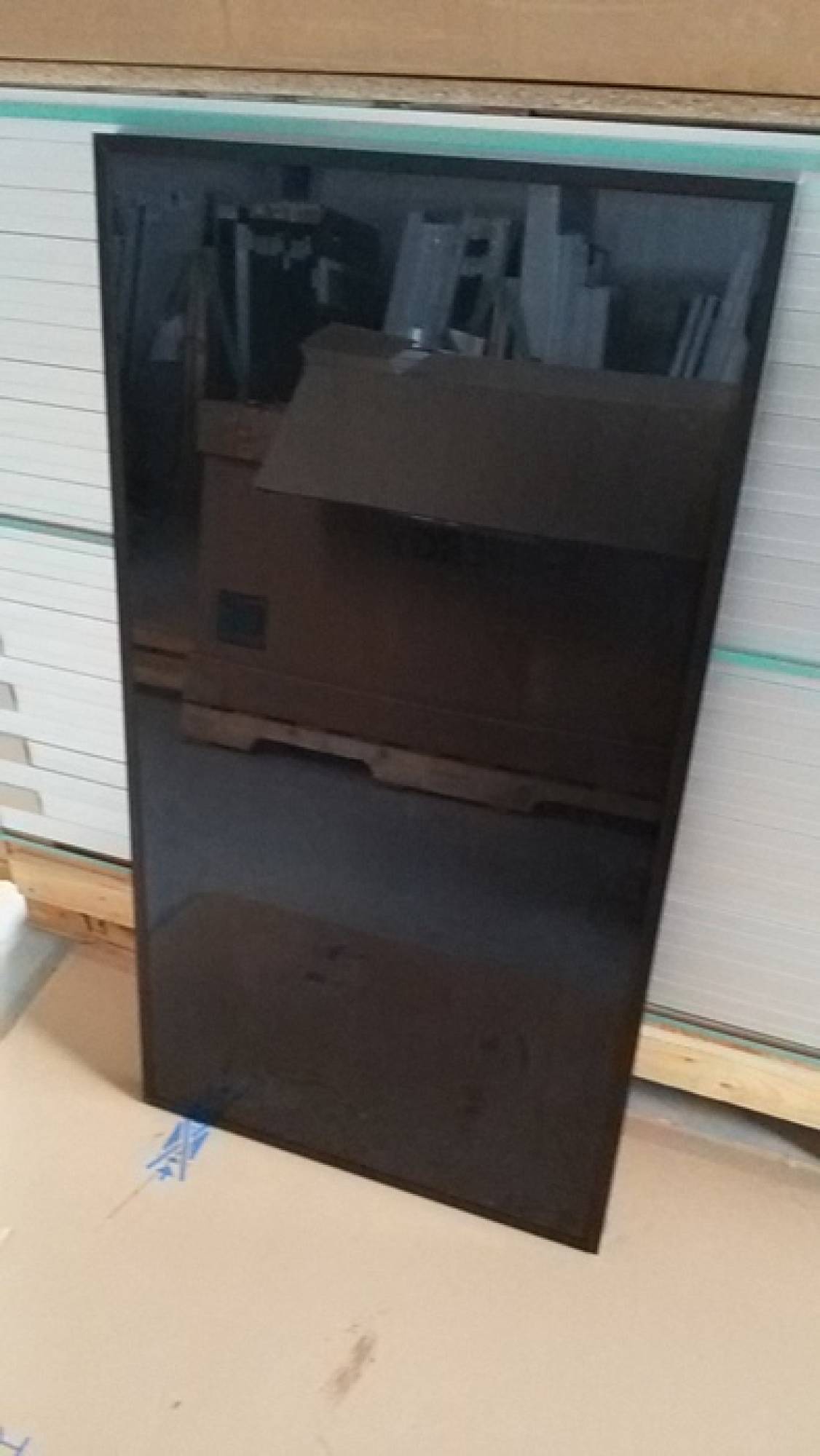 26 Stück Q.Cells Q.Smart 75 / Solibro SL1-F75